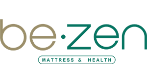 BeZen Mattress & Health