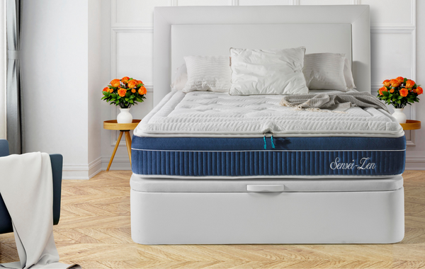 comprar cama online