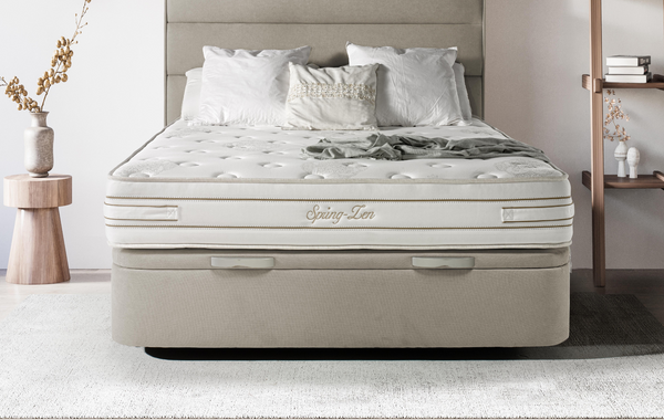 comprar cama online